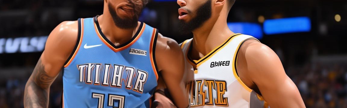 洛杉矶湖人队续约东契奇：构建未来核心阵容与NBA球队发展之路