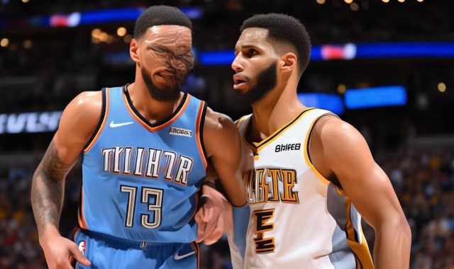 洛杉矶湖人队续约东契奇：构建未来核心阵容与NBA球队发展之路